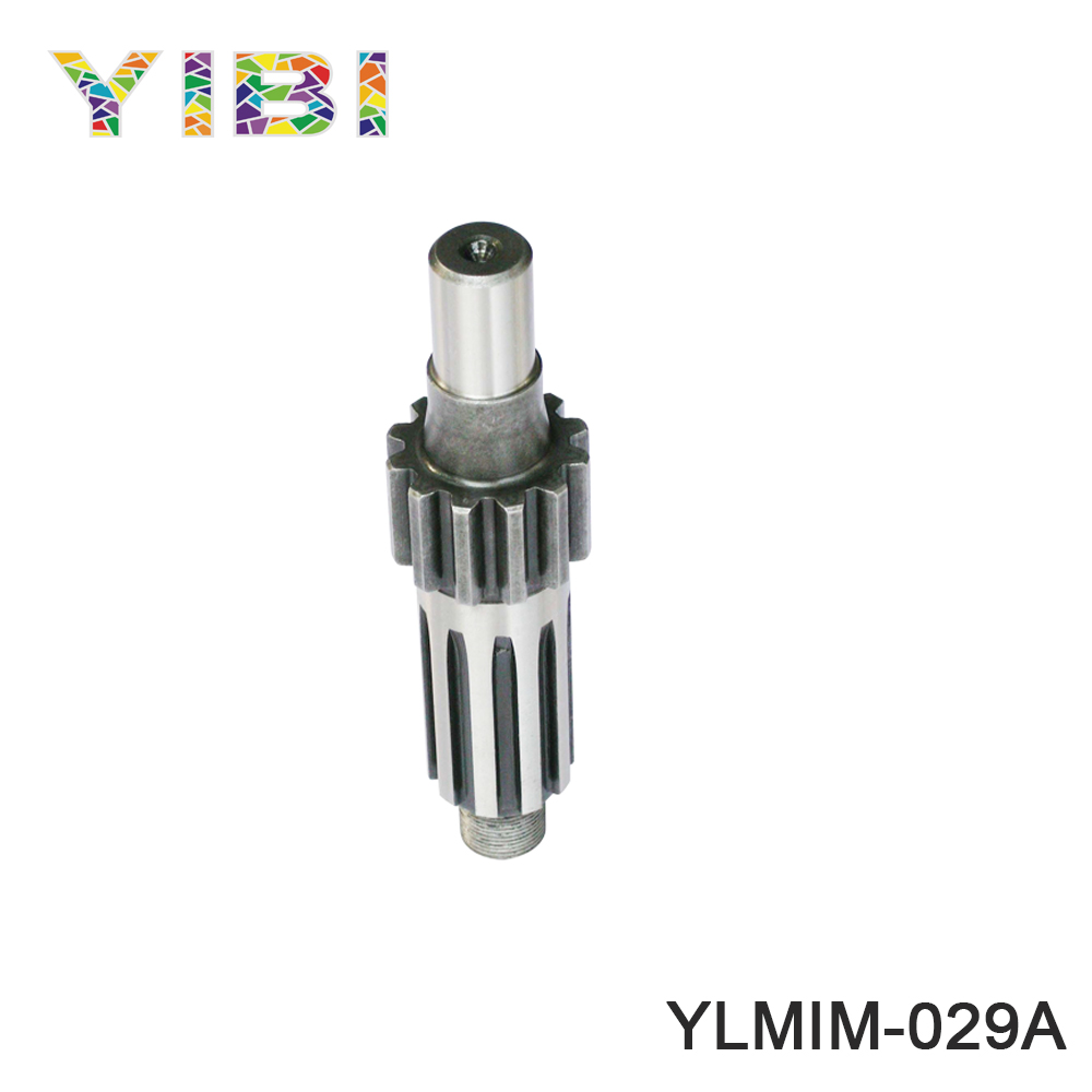 YLMIM-029A