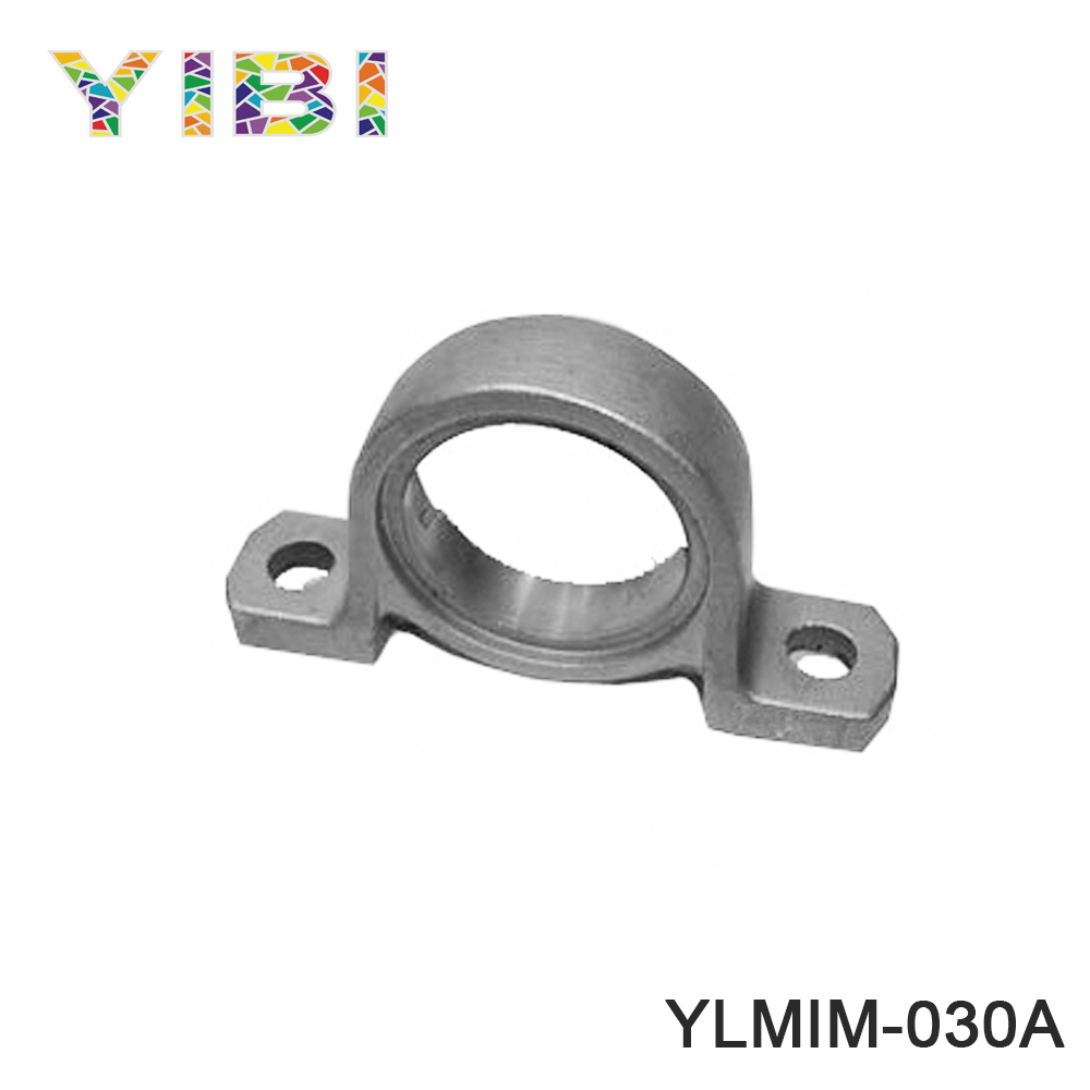 YLMIM-030A