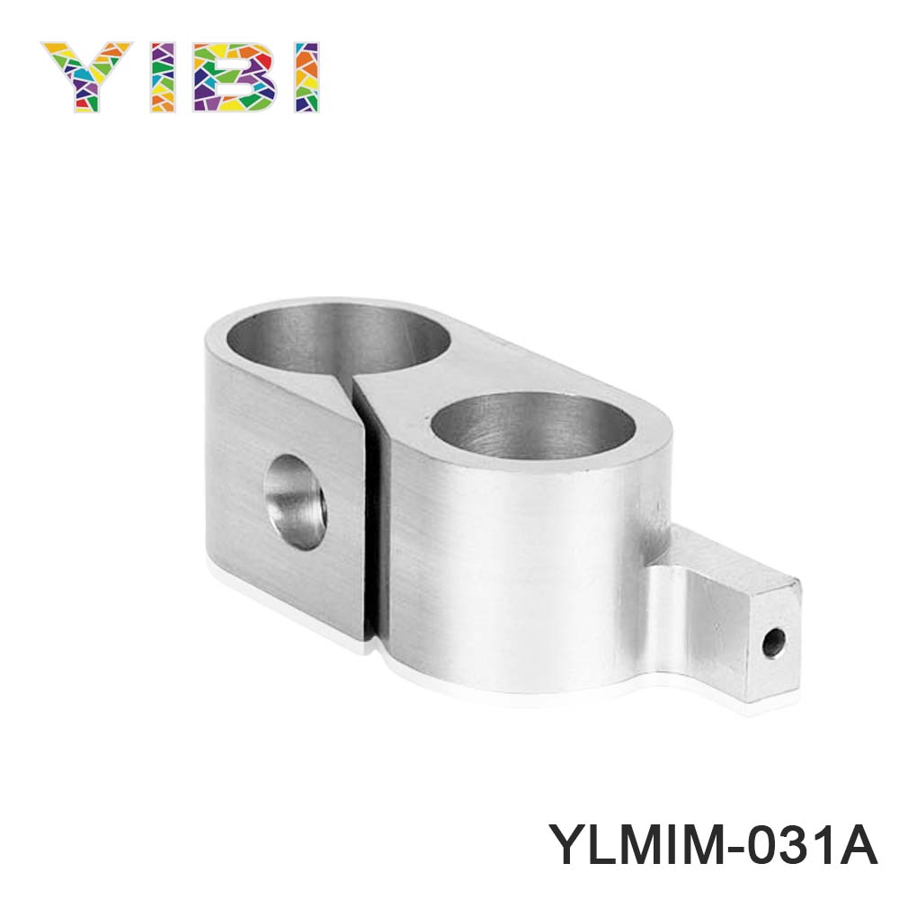YLMIM-031A