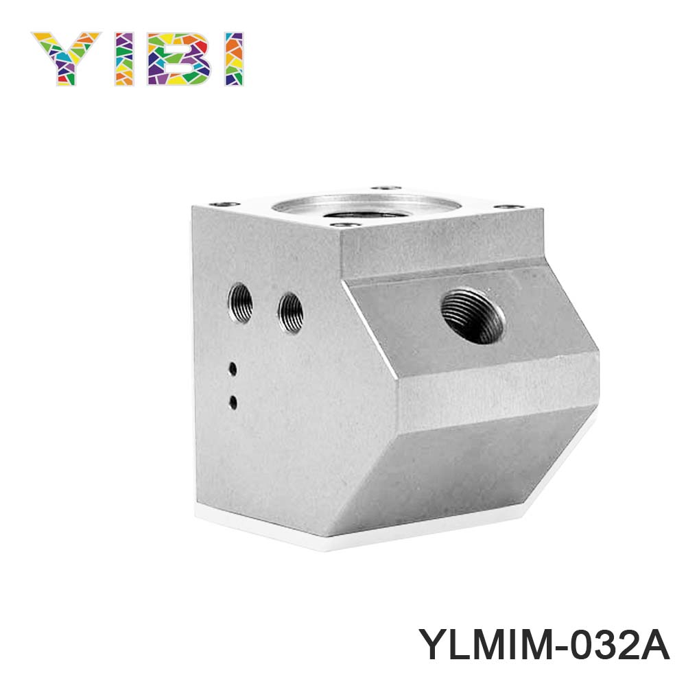 YLMIM-032A