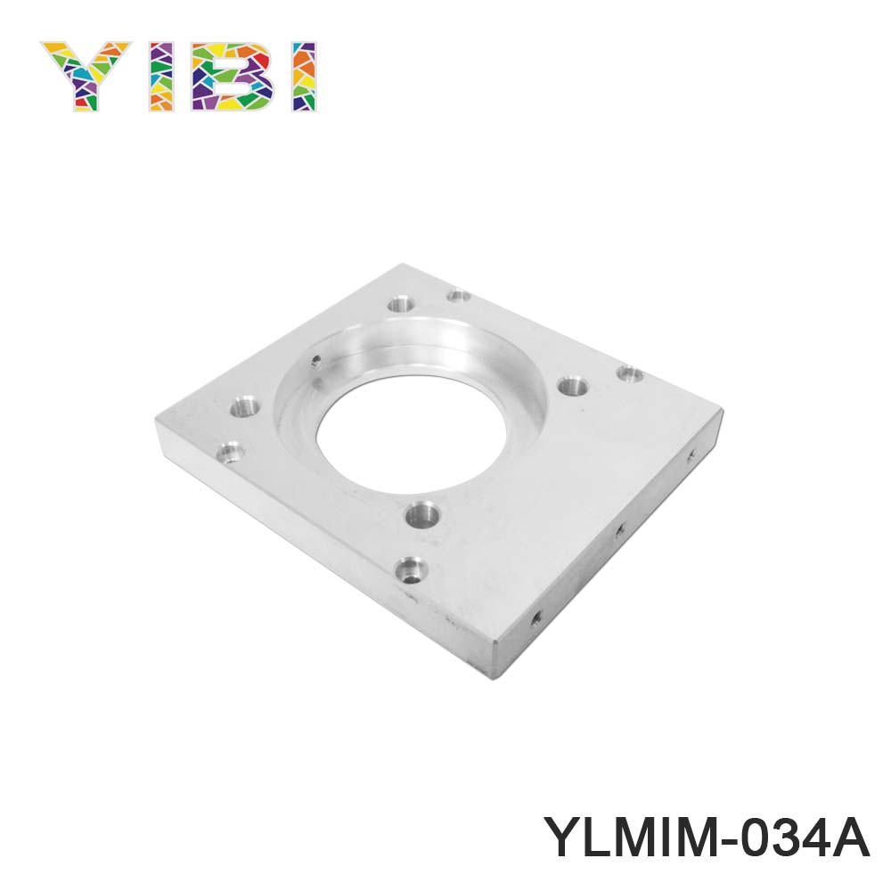 YLMIM-034A