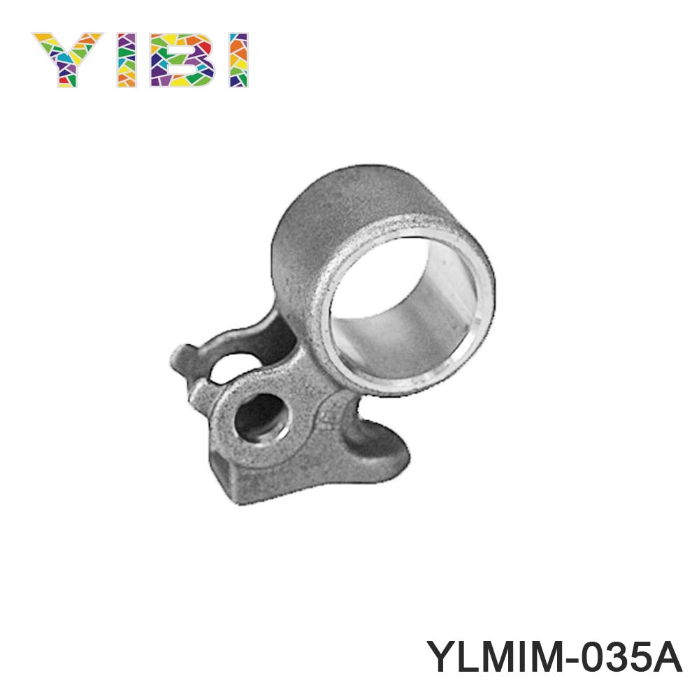 YLMIM-035A
