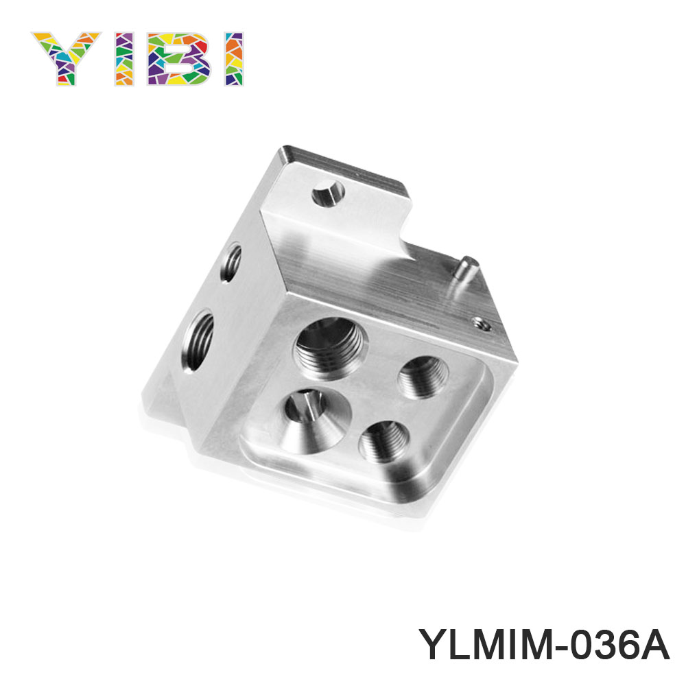 YLMIM-036A