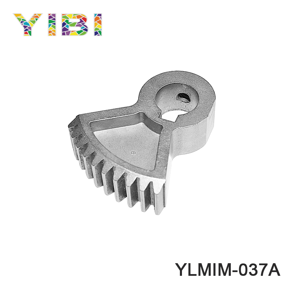 YLMIM-037A