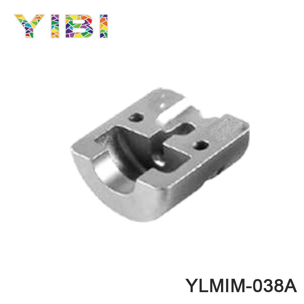 YLMIM-0038A