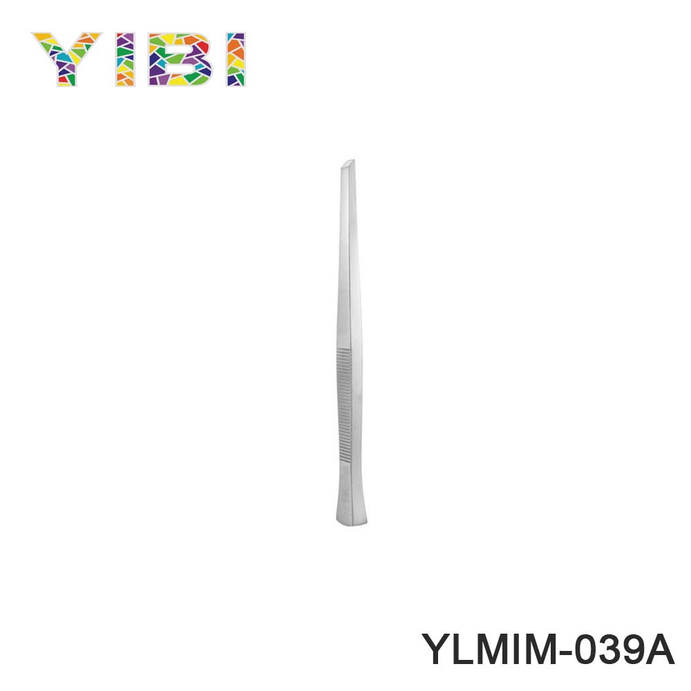 YLMIM-0039A
