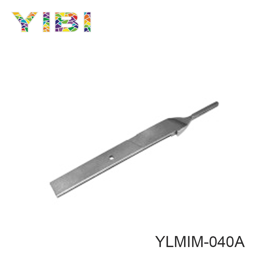 YLMIM-0040A