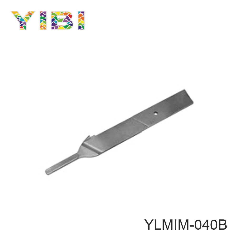 YLMIM-0040B