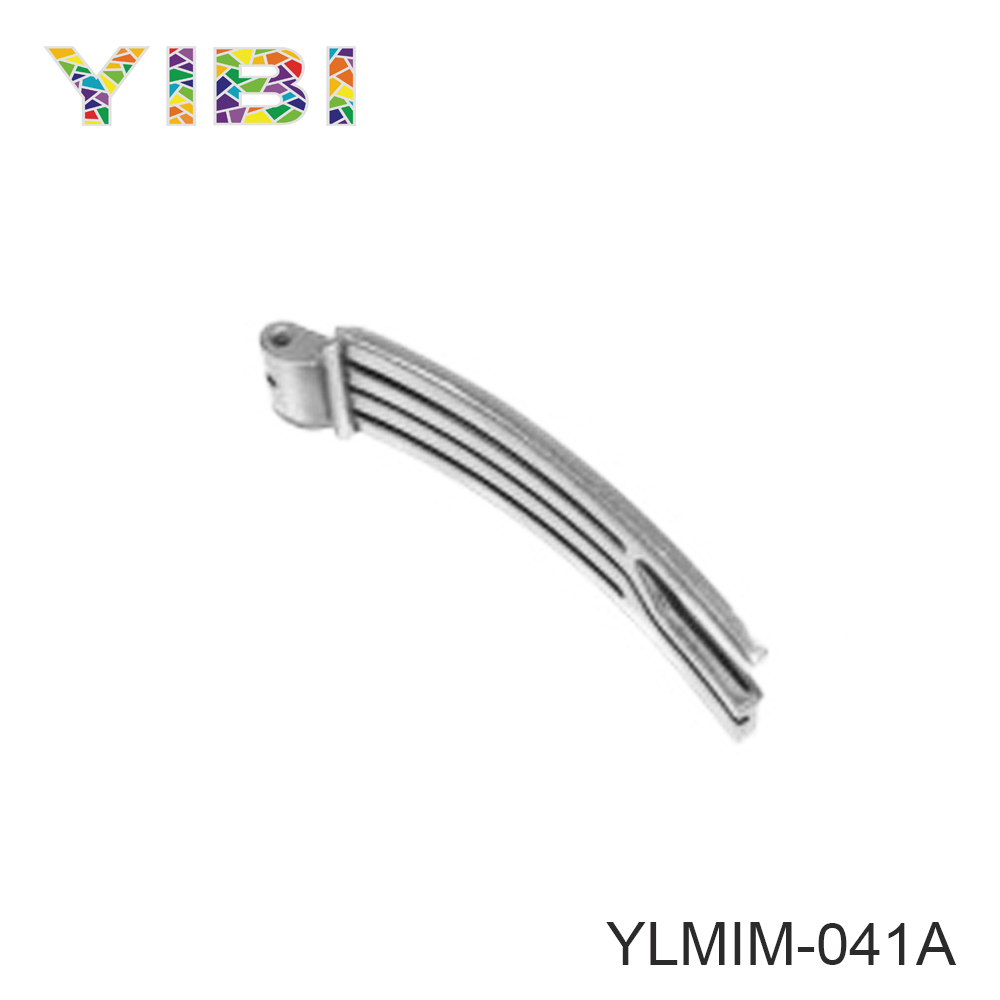 YLMIM-041A