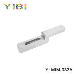 YLMIM-033A
