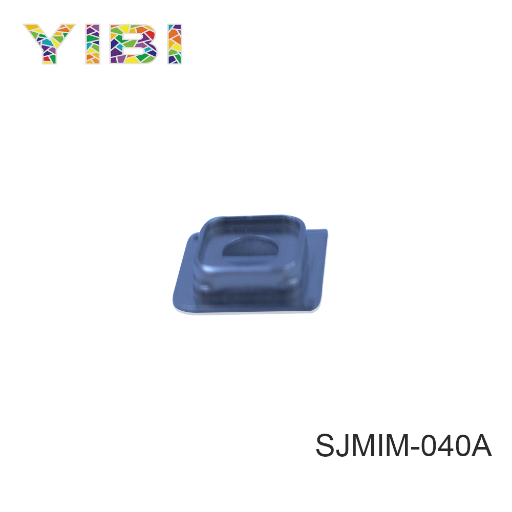 BGMIM-042A