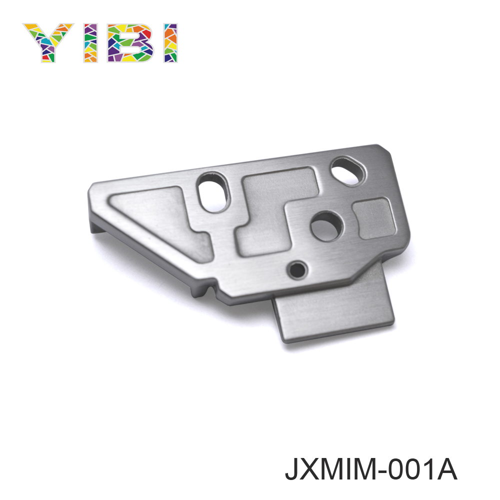 JXMIM-001A