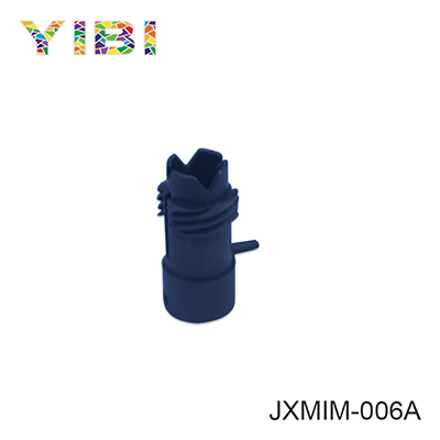 JXMIM-006A