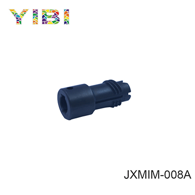 JXMIM-008A
