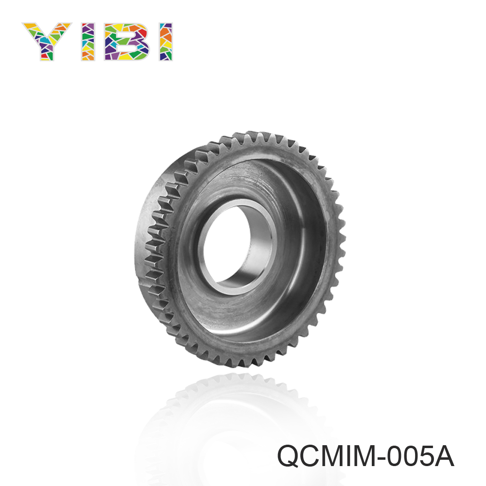 QCMIM-005A