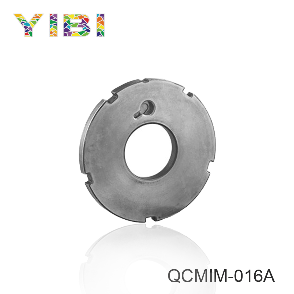 QCMIM-016A