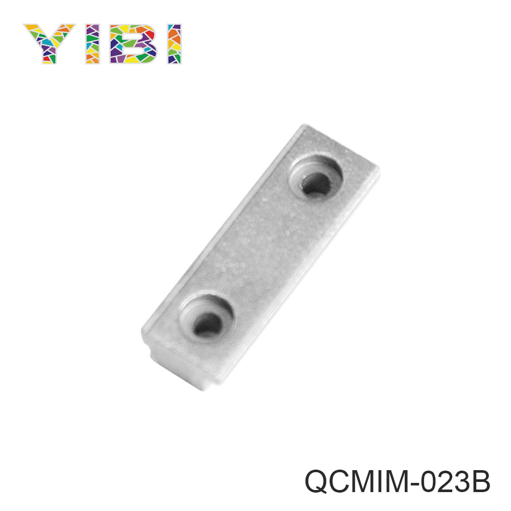 QCMIM-023B