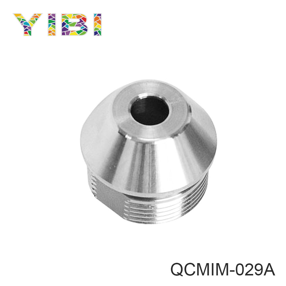 QCMIM-029A