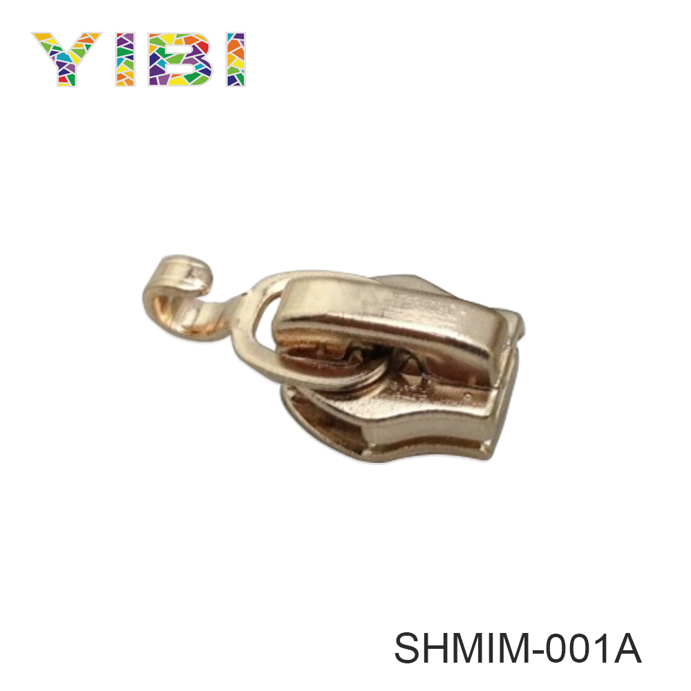 SHMIM-001A