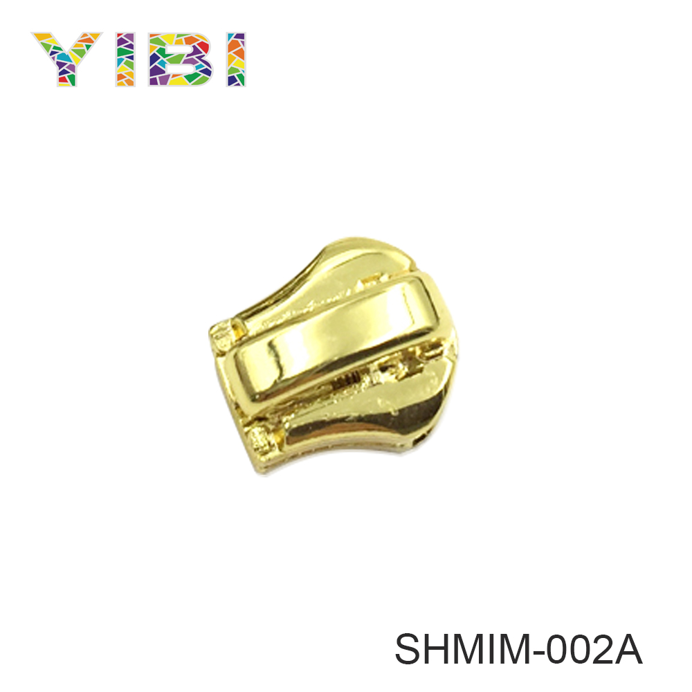 SHMIM-002A