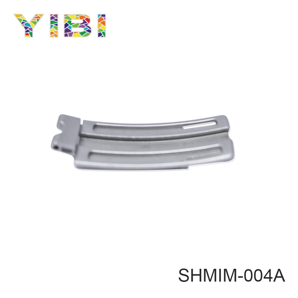 SHMIM-004A
