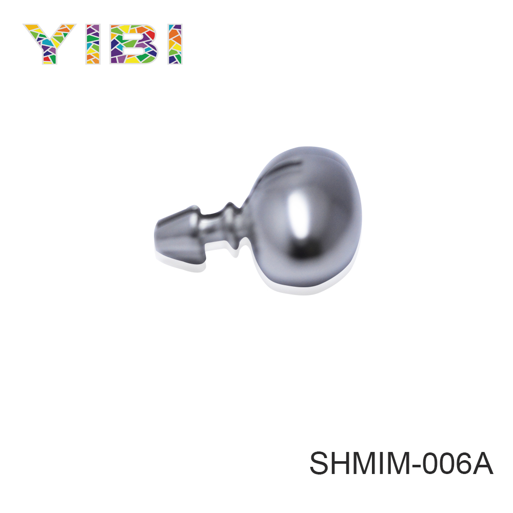 SHMIM-006A