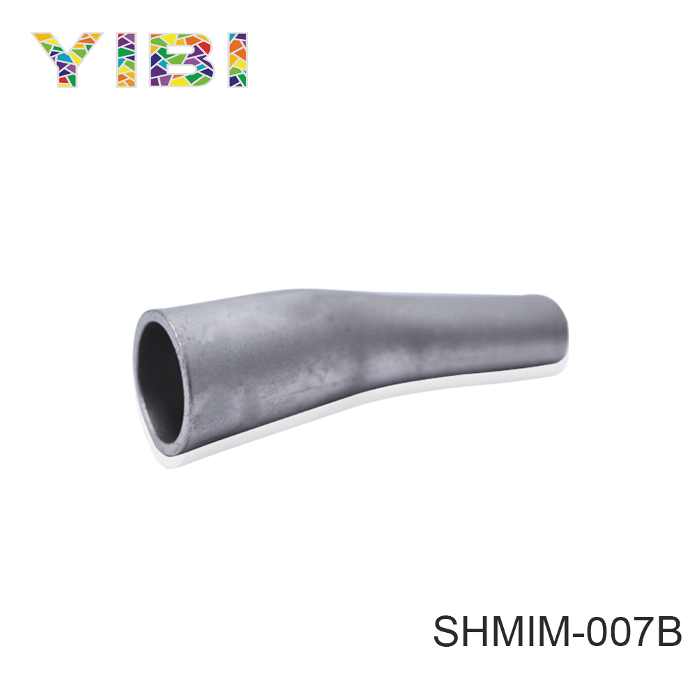 SHMIM-007B