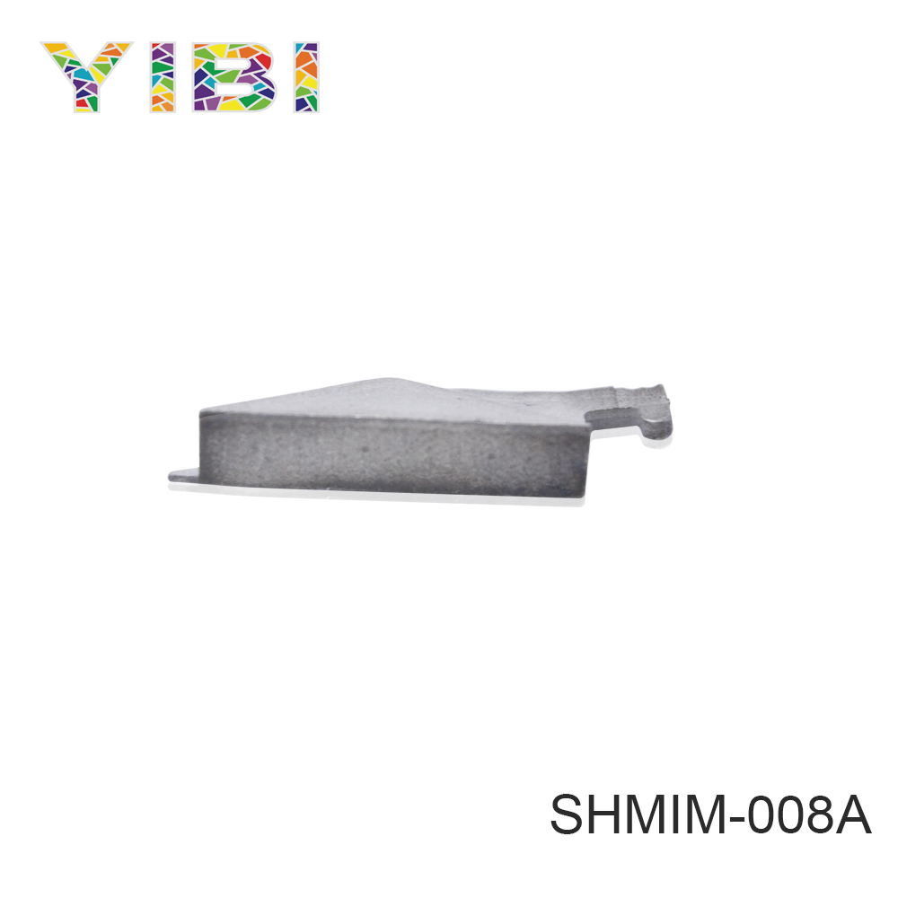 SHMIM-008A