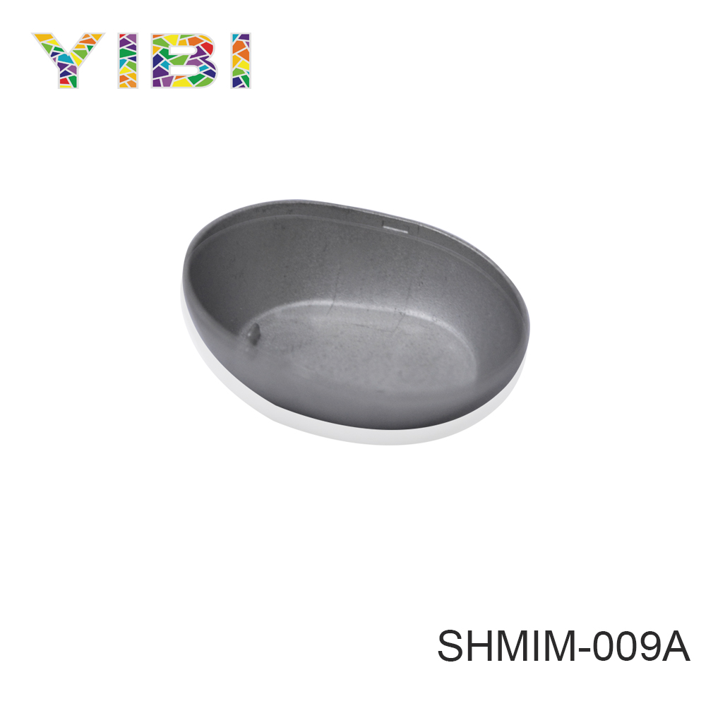SHMIM-009A