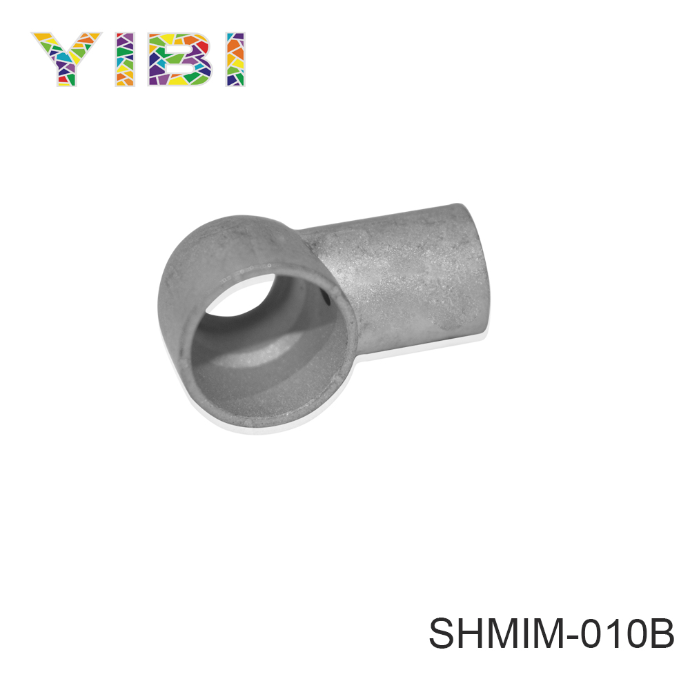 SHMIM-010B