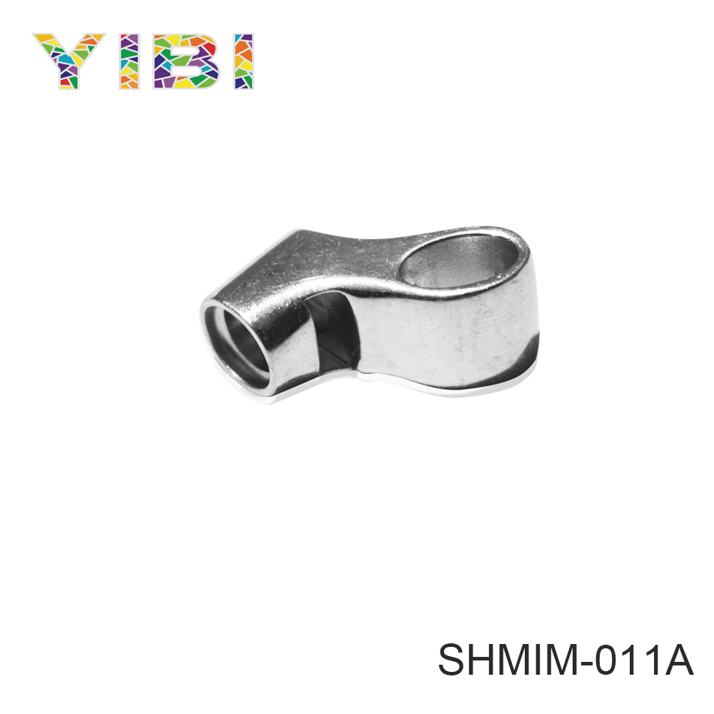 SHMIM-0011A
