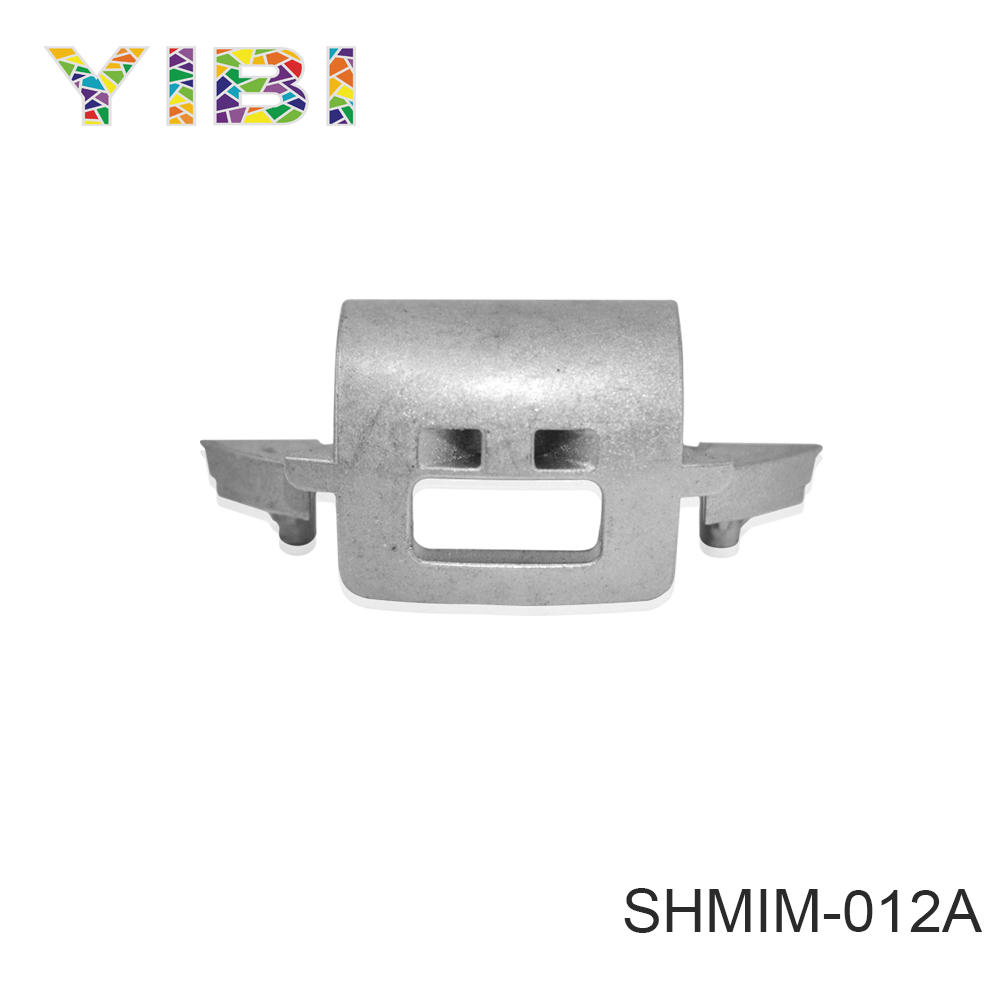 SHMIM-0012A
