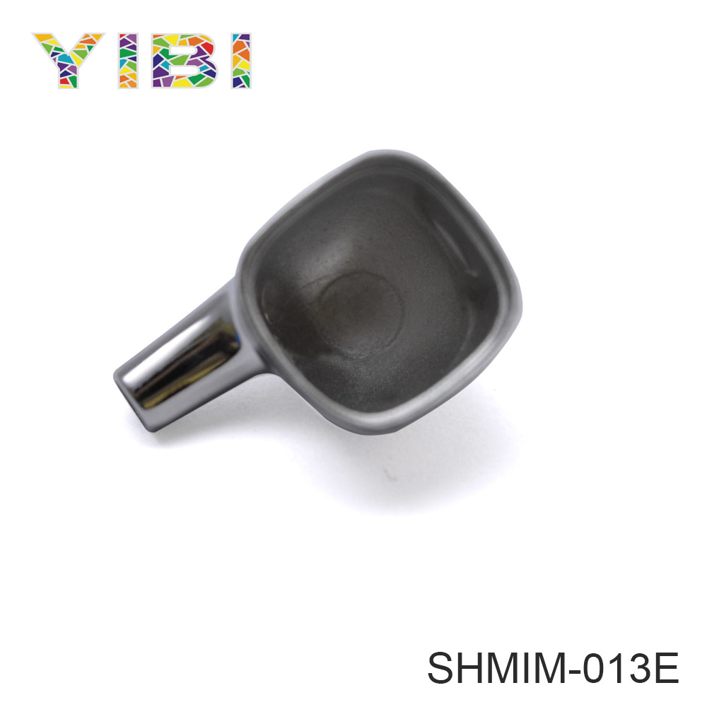 SHMIM-013E