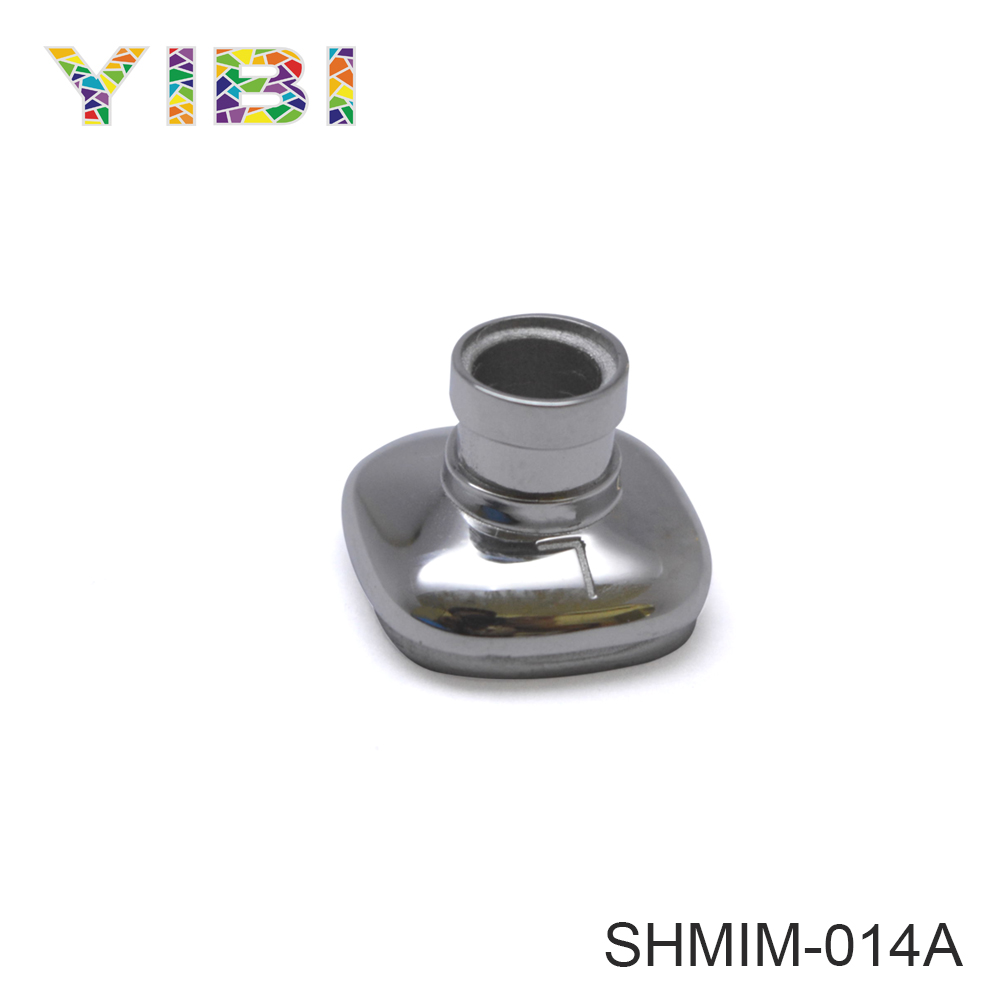 SHMIM-0014A