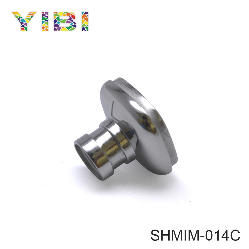 SHMIM-014C