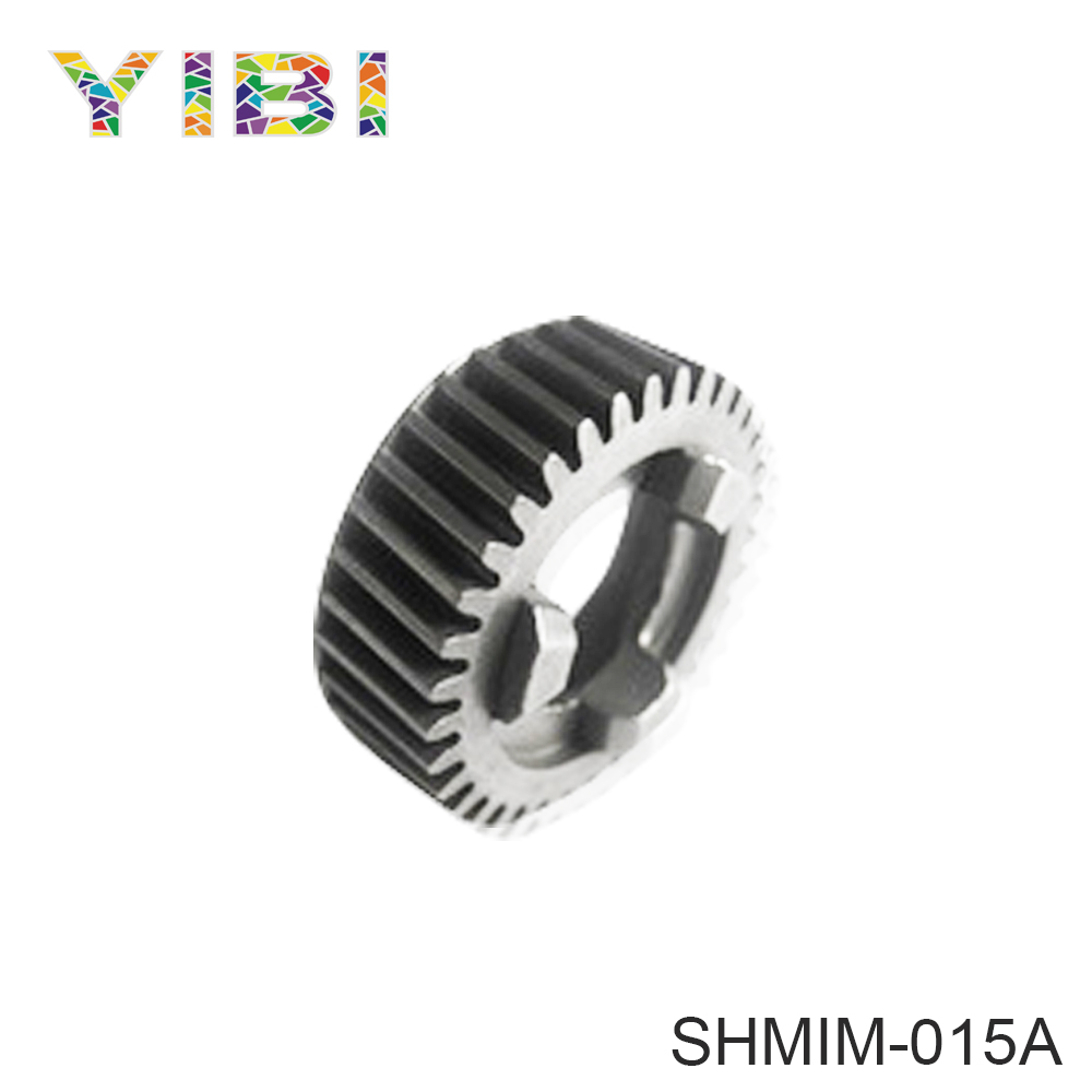SHMIM-0015A