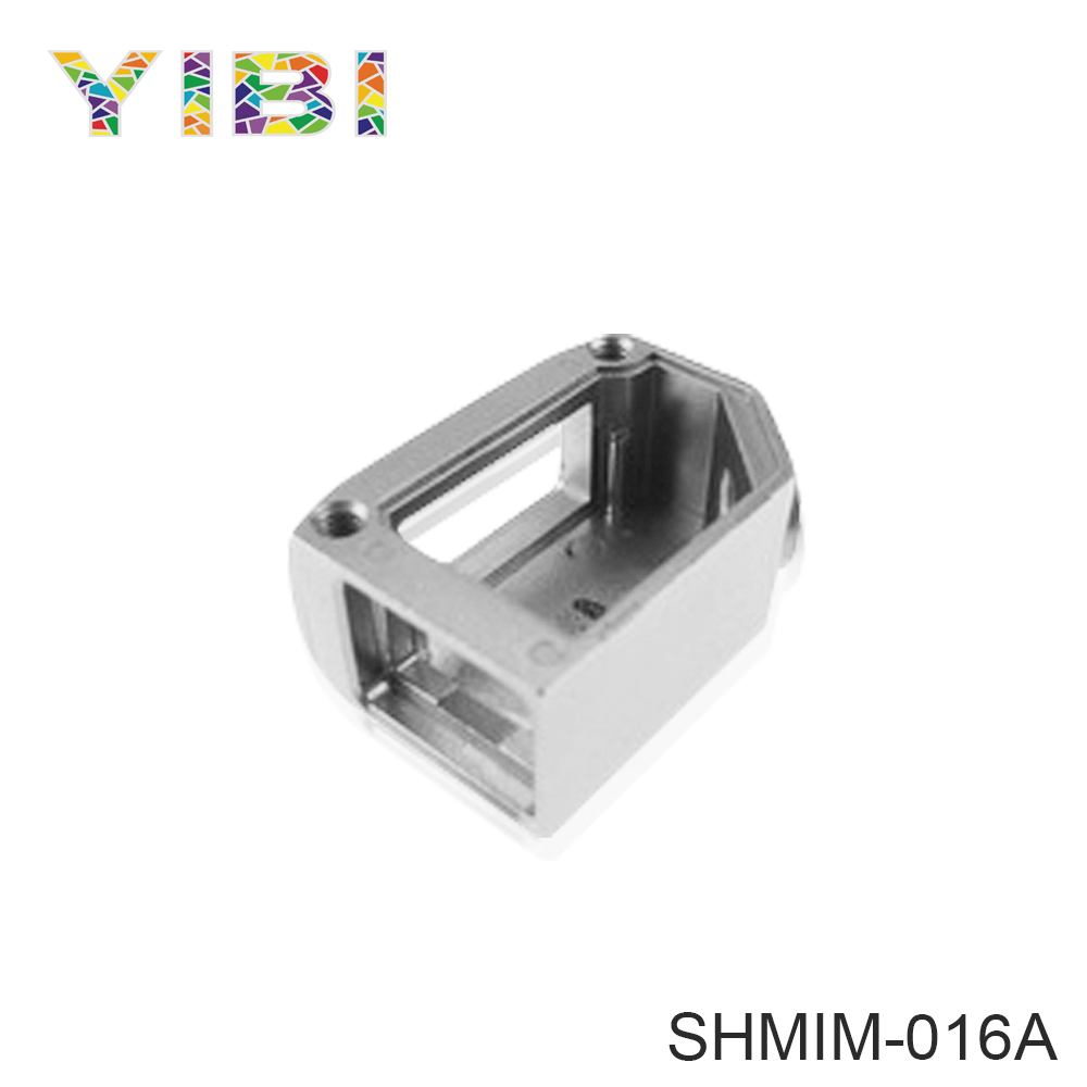 SHMIM-0016A