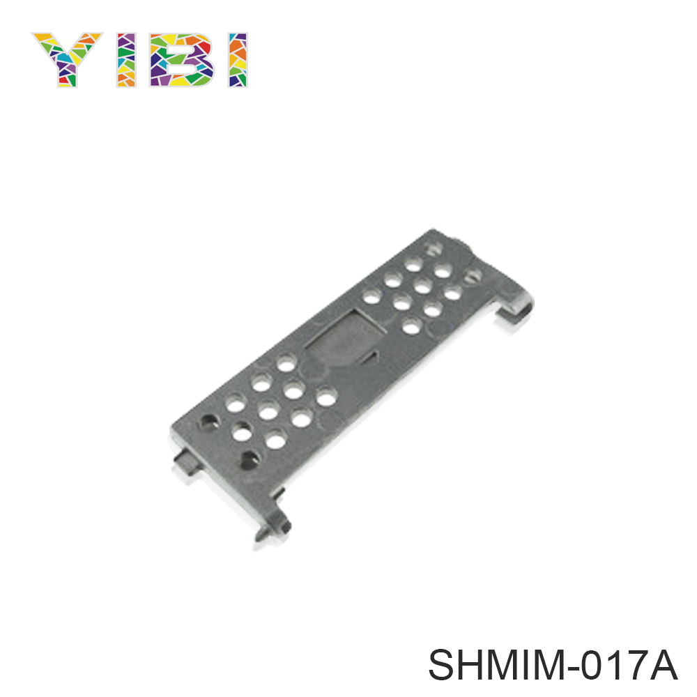 SHMIM-0017A