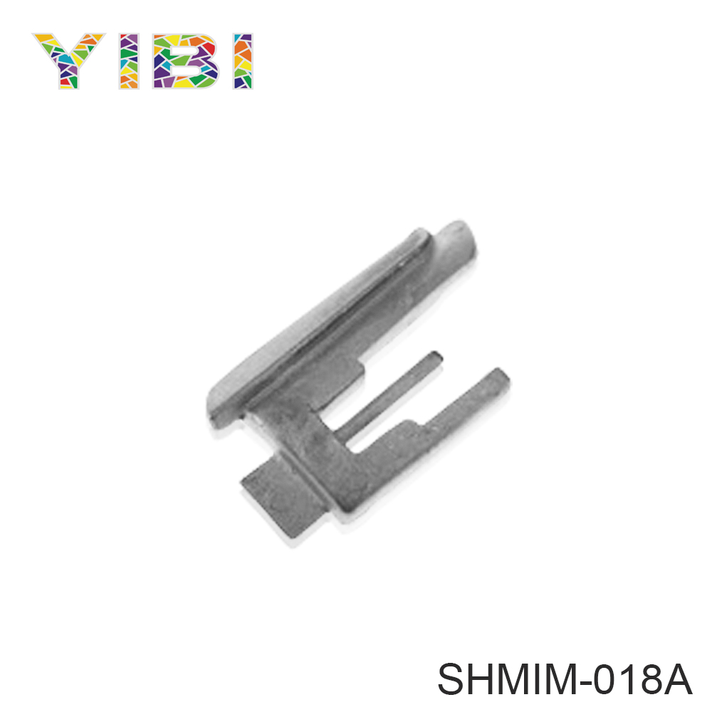 SHMIM-018A