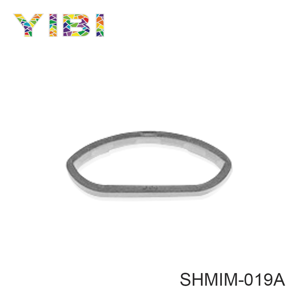 SHMIM-0019A