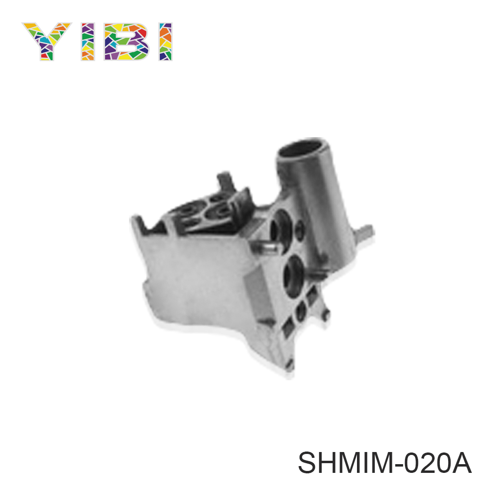 SHMIM-0020A