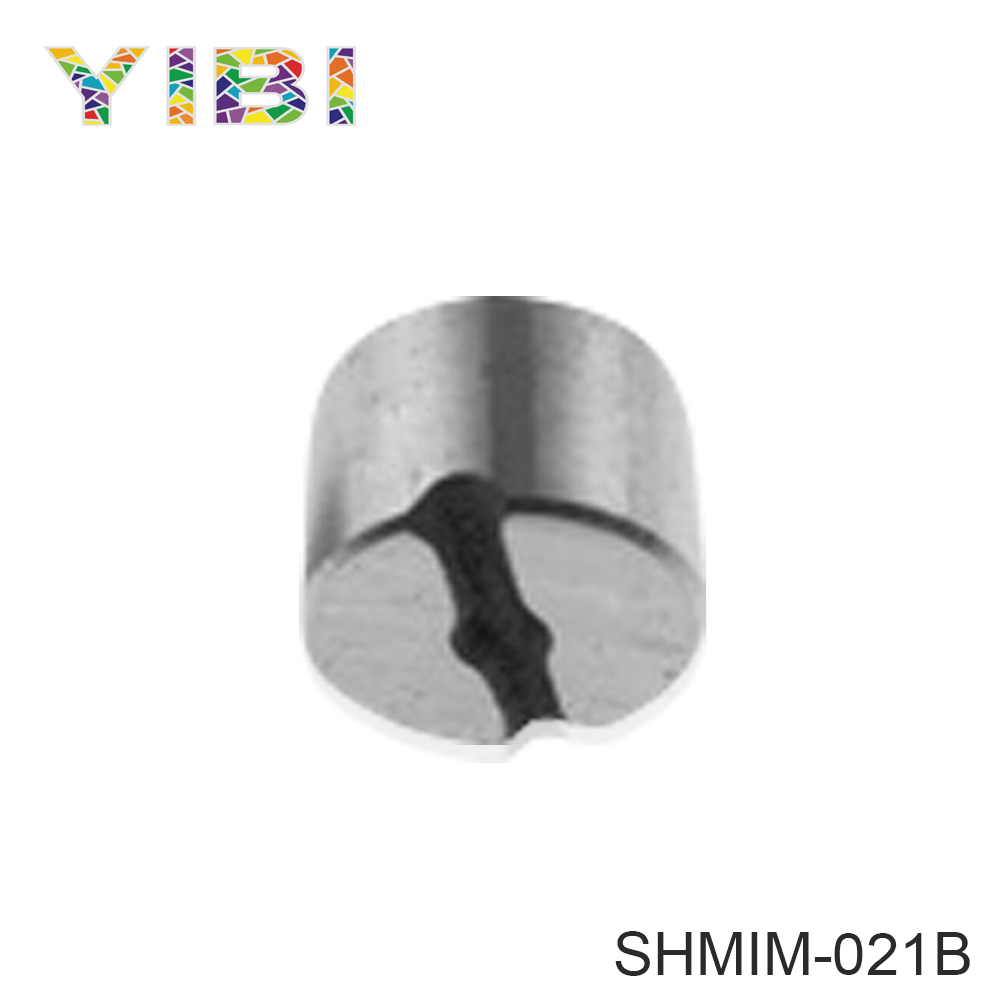 SHMIM-0021A