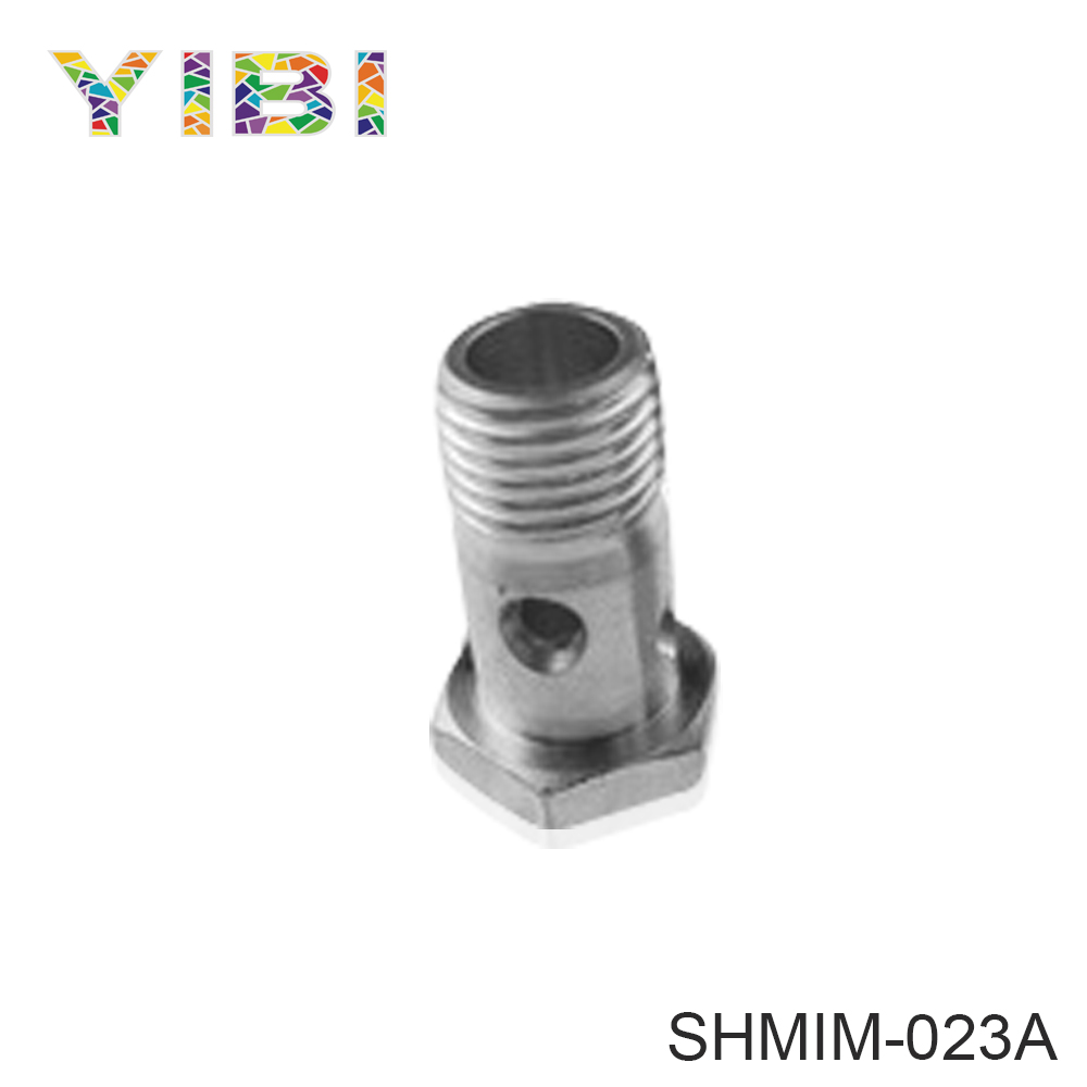 SHMIM-0023A