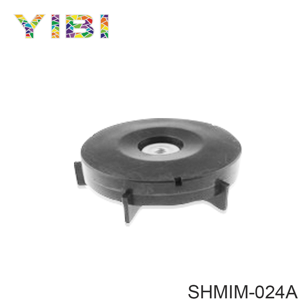 SHMIM-0024A