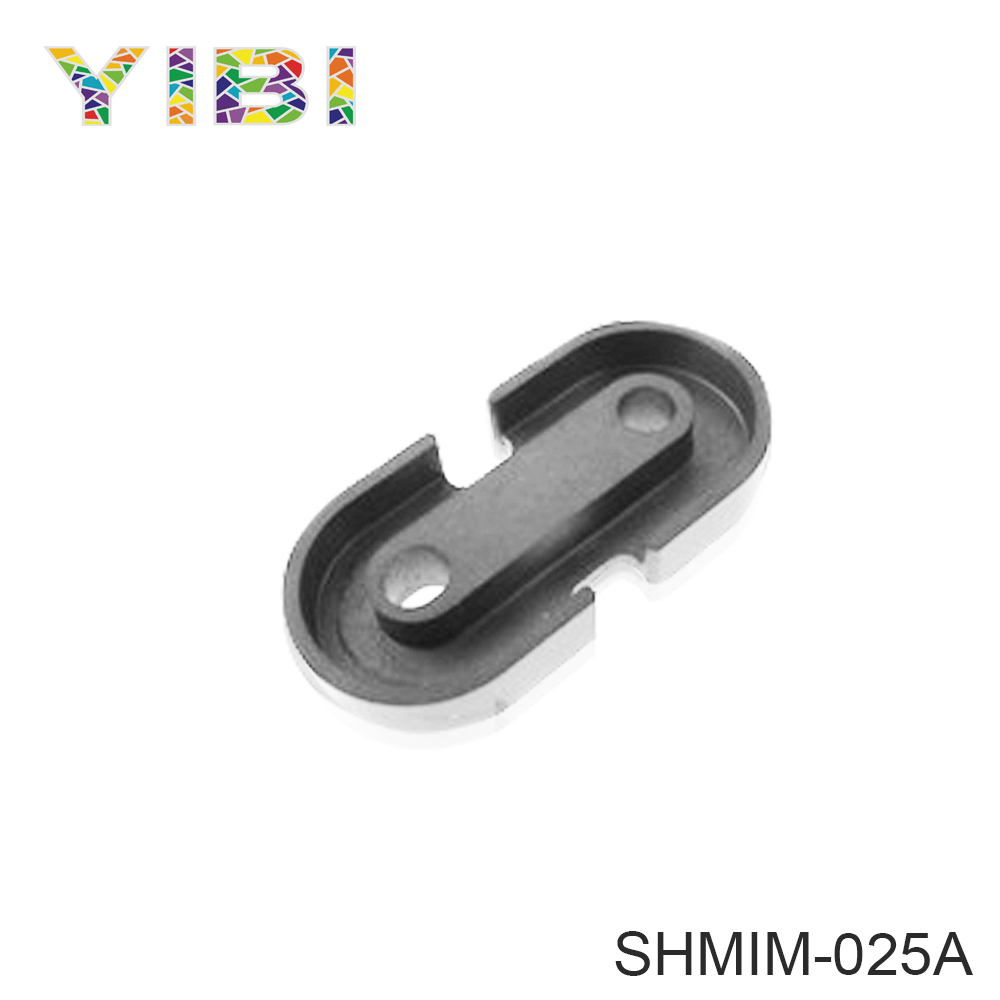SHMIM-0025A