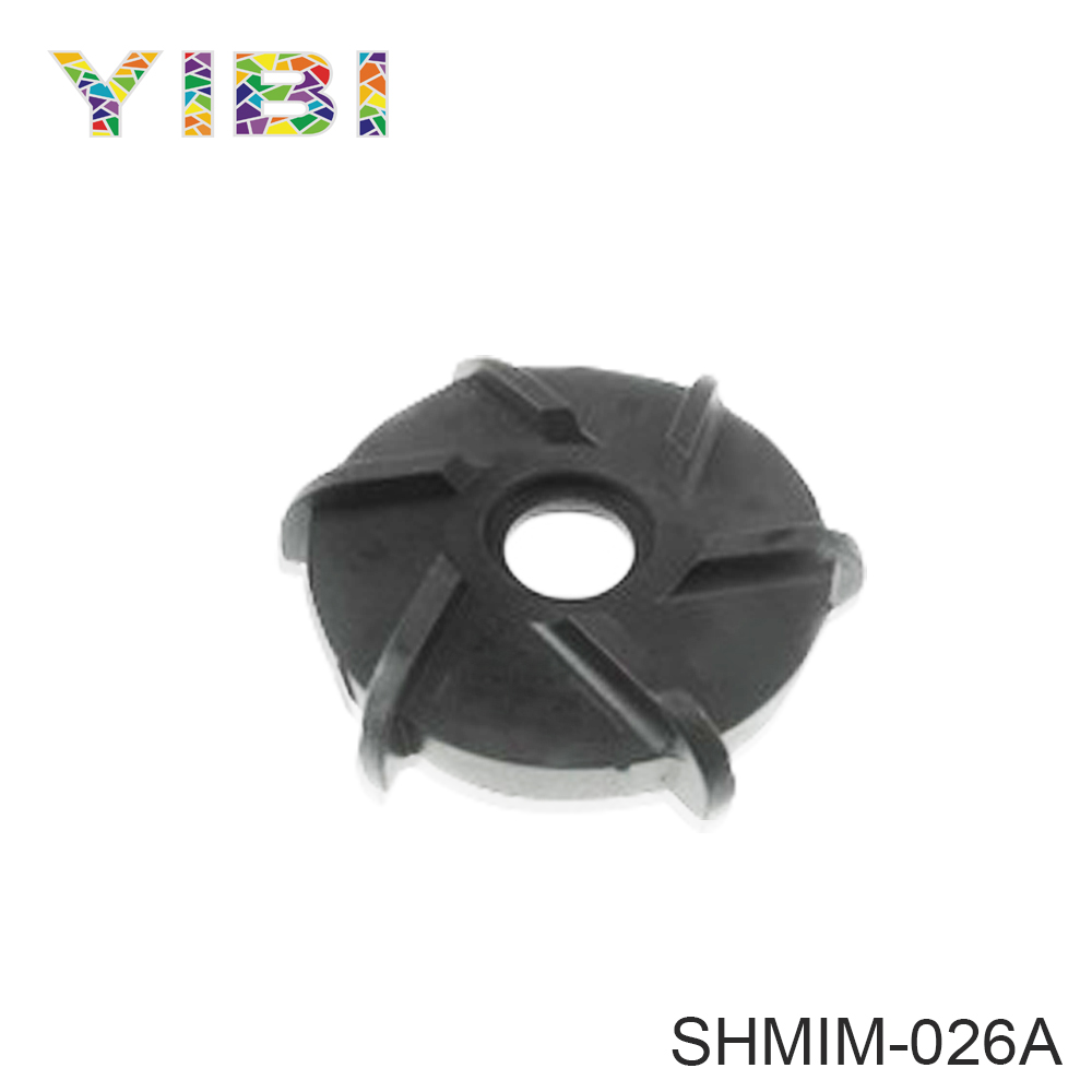 SHMIM-0026A