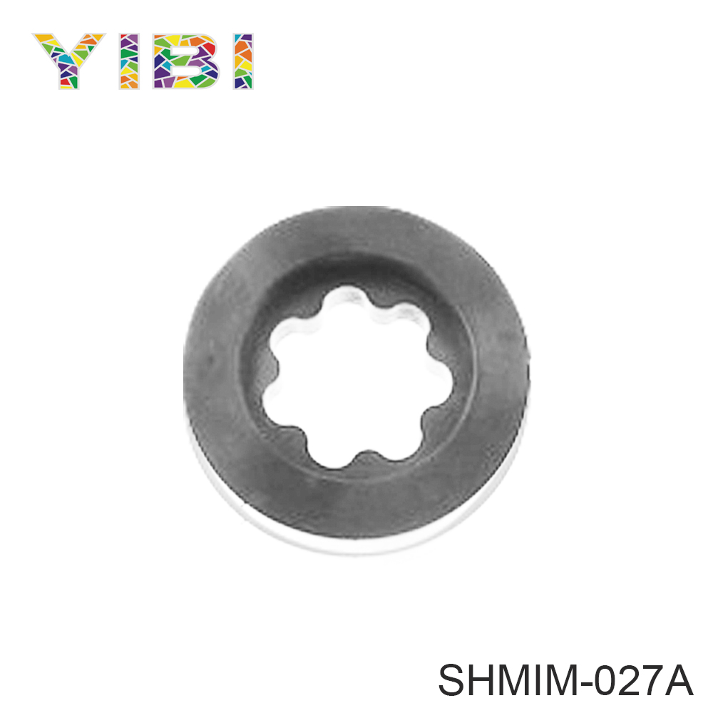 SHMIM-0027A