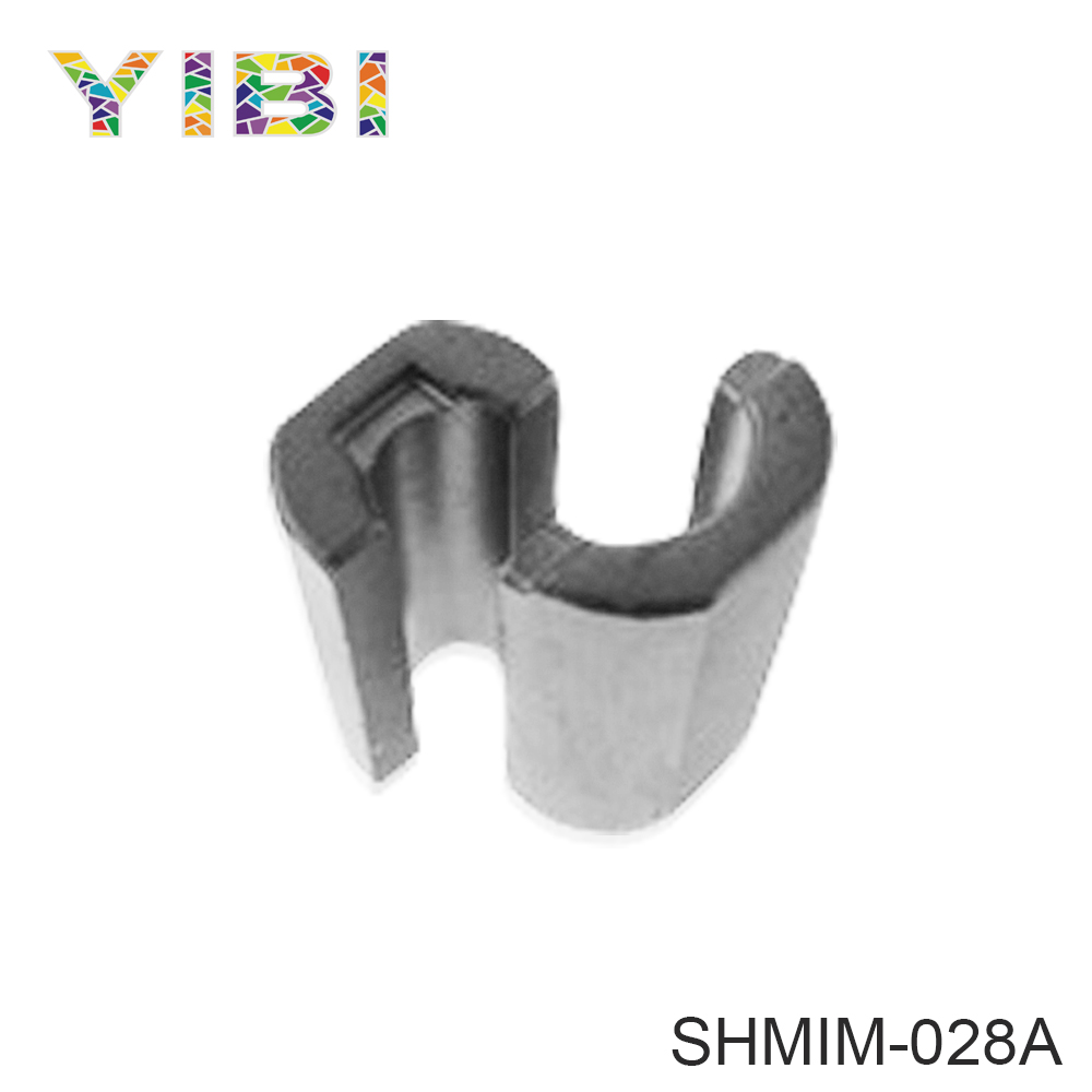 SHMIM-0028A