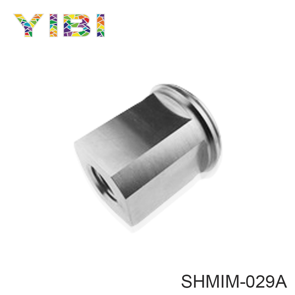 SHMIM-0029A