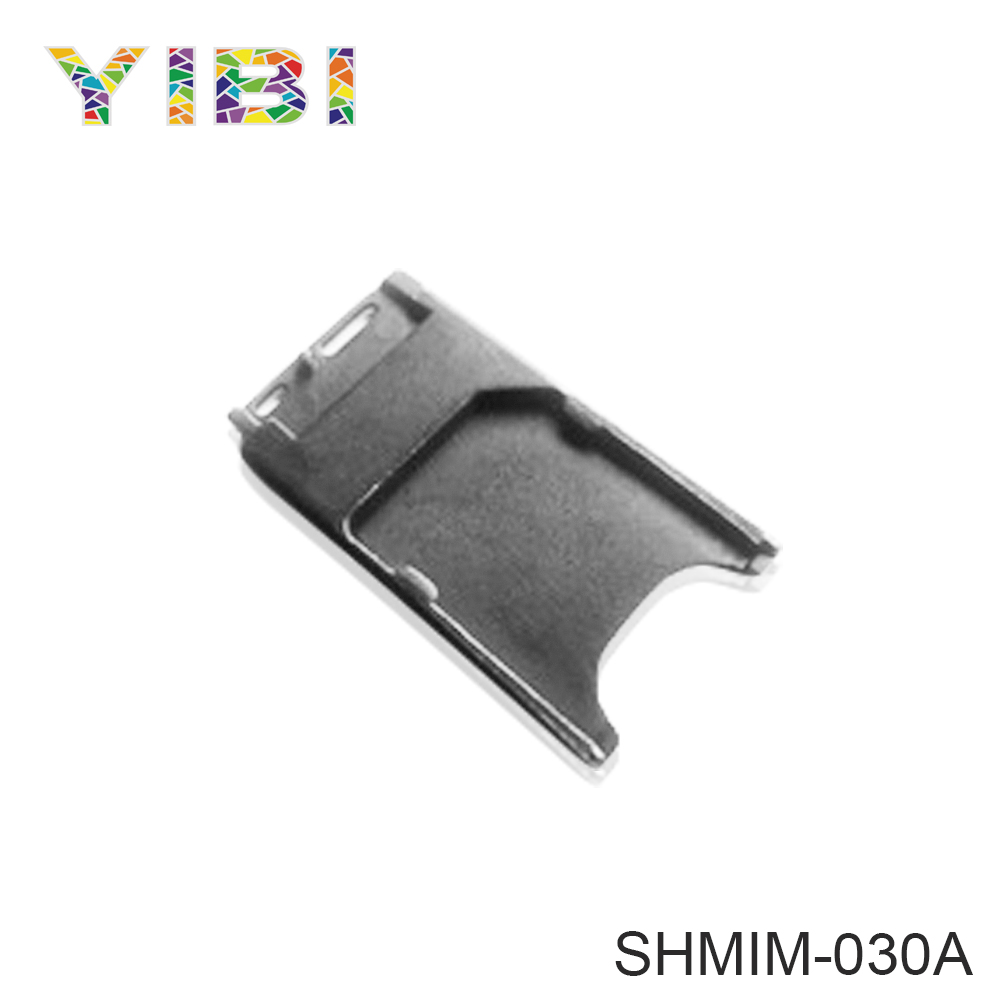 SHMIM-0030A